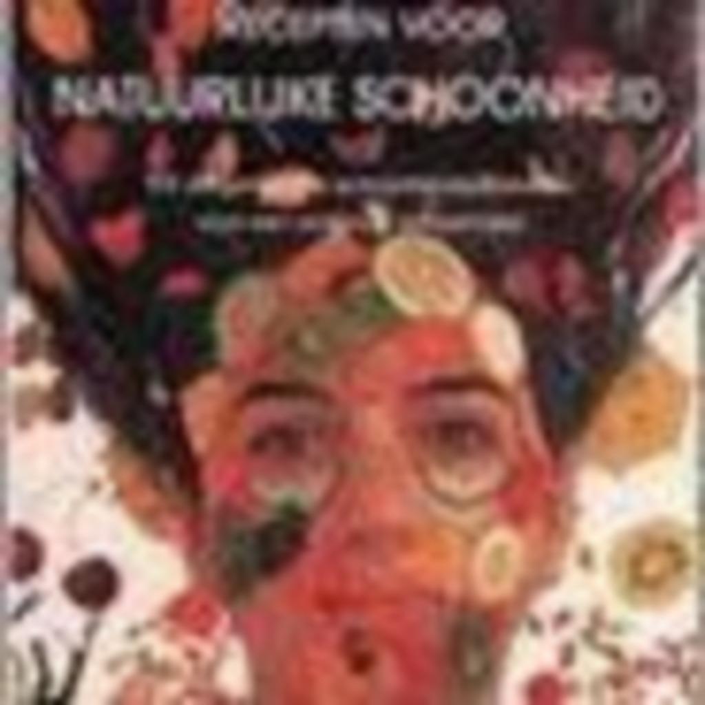 Recepten voor natuurlijke schoonheid Katie Spiers 128 blz, Boeken, Ophalen of Verzenden, Zo goed als nieuw