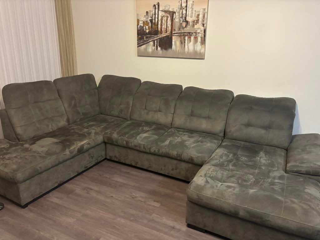 Fauteuil, Enlèvement ou Envoi, Comme neuf