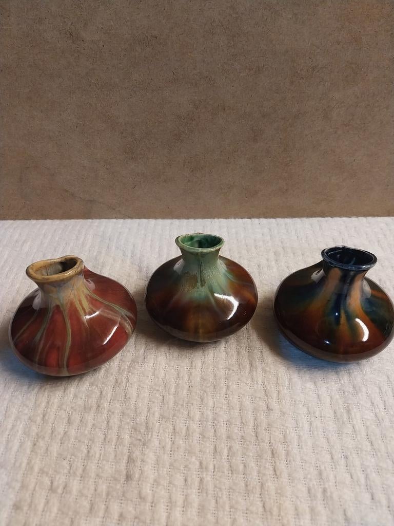 vase art déco, Enlèvement ou Envoi