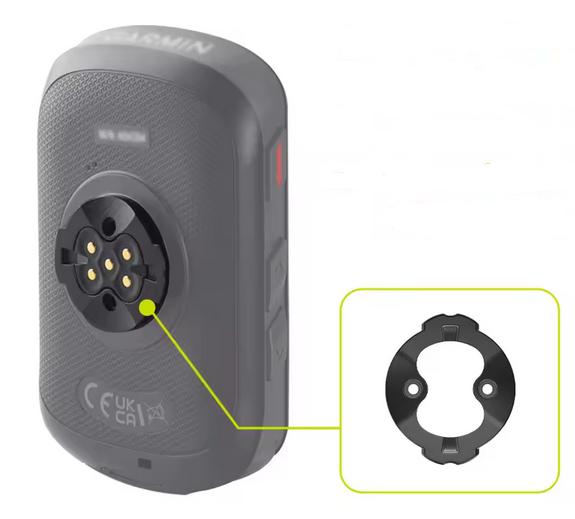 Computer Base Reparatieset Voor Garmin 540/840, Ophalen of Verzenden, Nieuw