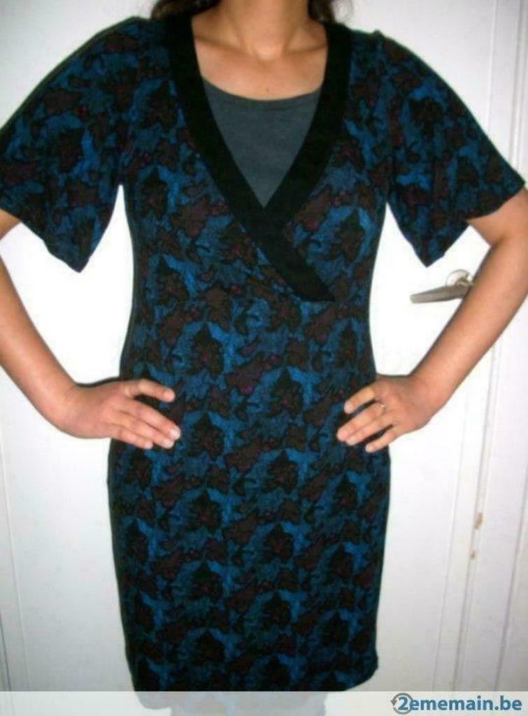robe taille M, Vêtements | Femmes, Enlèvement ou Envoi, Neuf, Taille 38/40 (M)