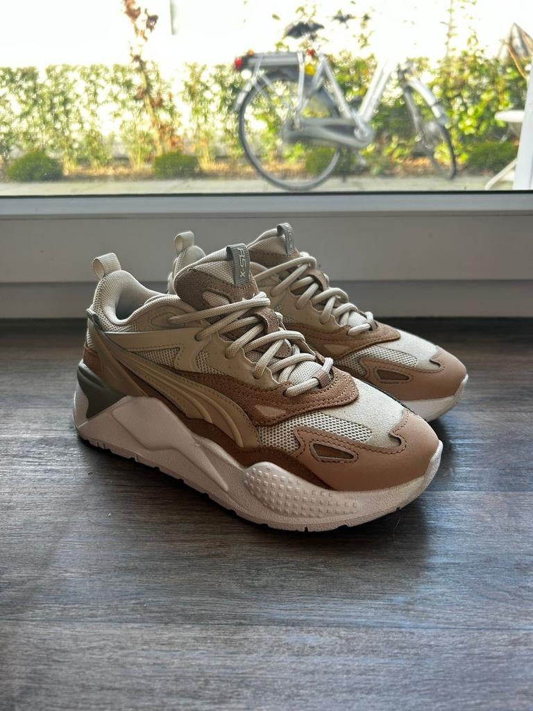 Chaussures de sport pour femmes, Puma,, Enlèvement ou Envoi