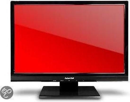 IIYAMA prolite E2472HD, Ophalen