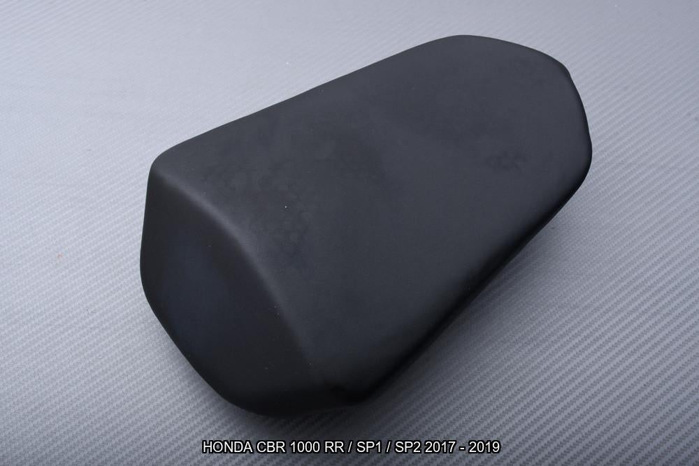AVDB achter zadel voor HONDA CBR 1000 RR SP1 SP2 2017 2019, Motoren, Ophalen of Verzenden, Nieuw