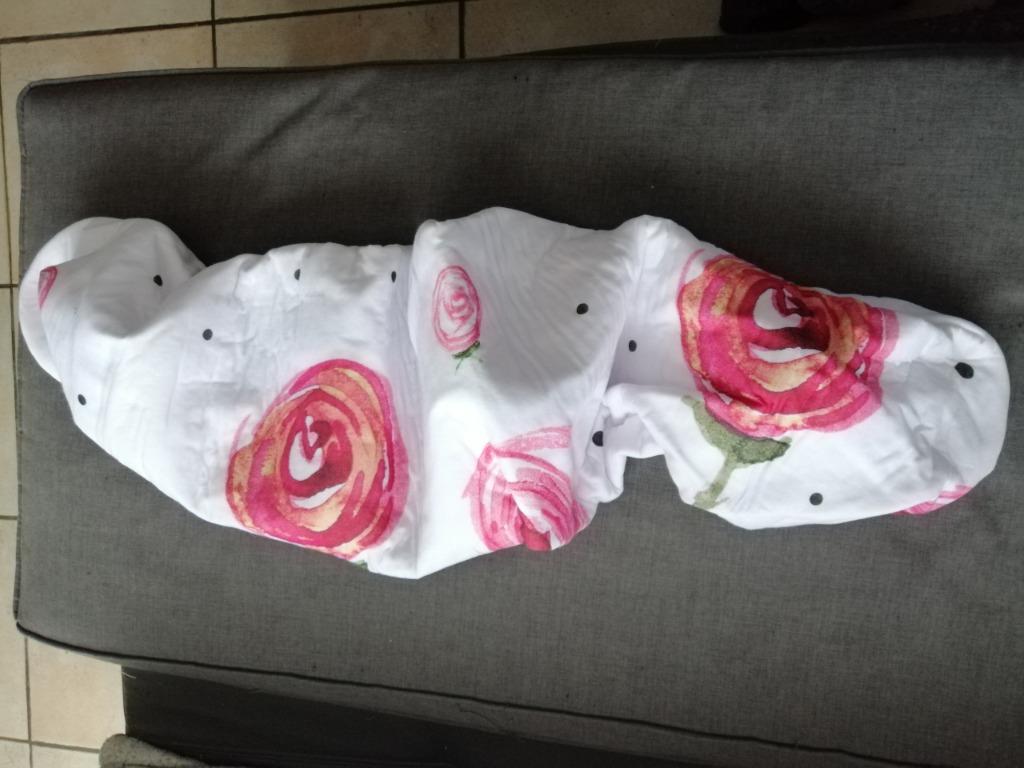 Strijkplankhoes NIEUW, Ophalen, Nieuw, Overige kleuren, Overige typen