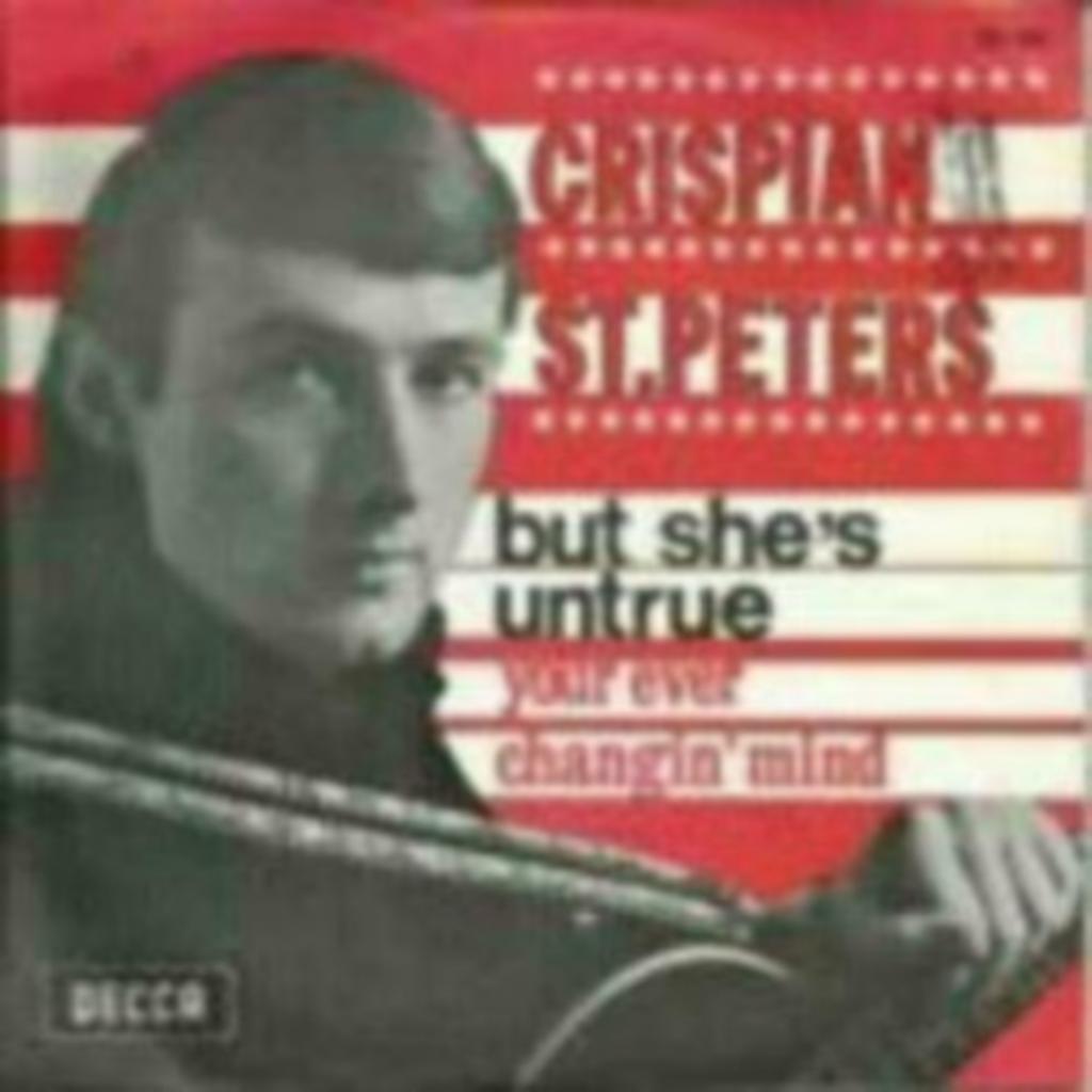 Keuze uit 20 singles / vinyl deel 9, Ophalen of Verzenden, Gebruikt, Single