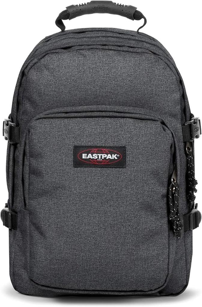 Eastpak | sac à dos | 33 L | denim | Nouveau, Neuf, -, -, Eastpak