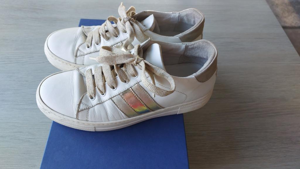 Meisjes schoen zomer maat 36 nieuw, Meisje, Schoenen, Nieuw, Hoop