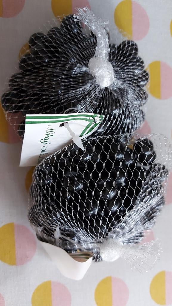perles décoratives, Ophalen of Verzenden, Nieuw