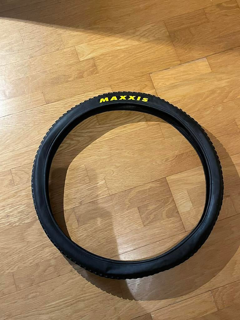 Maxxis Ikon mtb band 26 x 2.20, Ophalen of Verzenden, Nieuw, Band