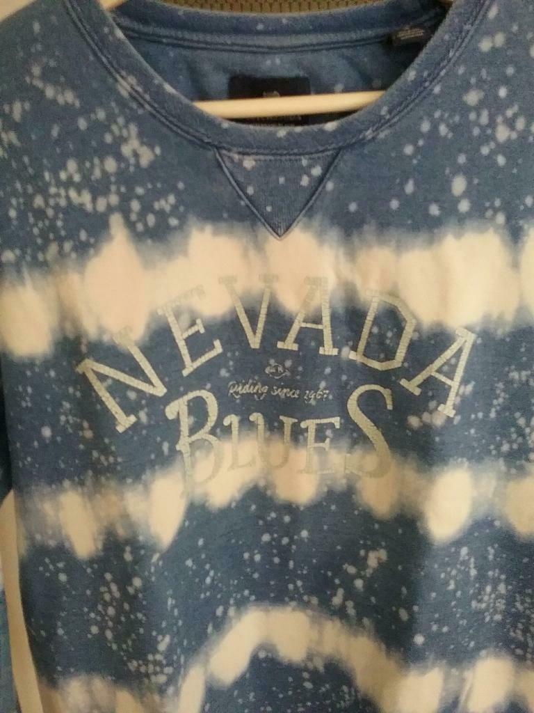 Scotch & Soda M, Envoi, Comme neuf, Scotch & Soda