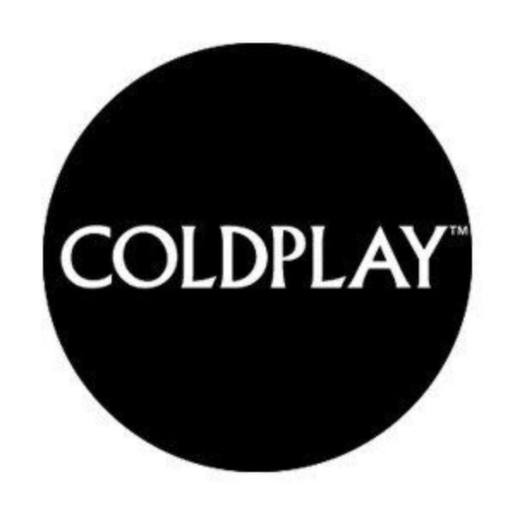 Coldplay Vinyl CdSingles Promos Boxset Live Cd Dvd TE KOOP, Ophalen of Verzenden, Nieuw in verpakking