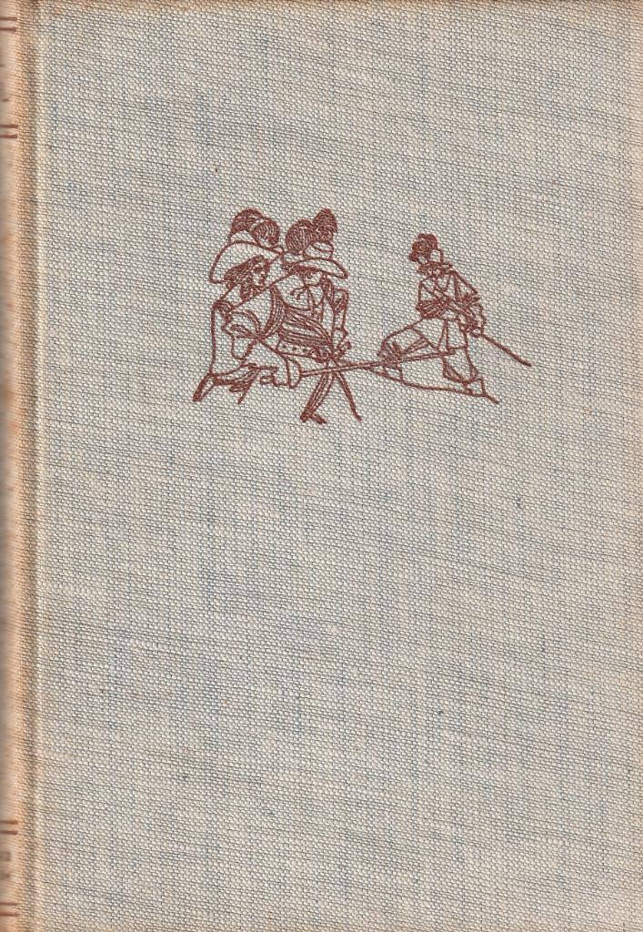 Paul Féval “Henri de Lagardère”, Enlèvement ou Envoi, Comme neuf, Belgique