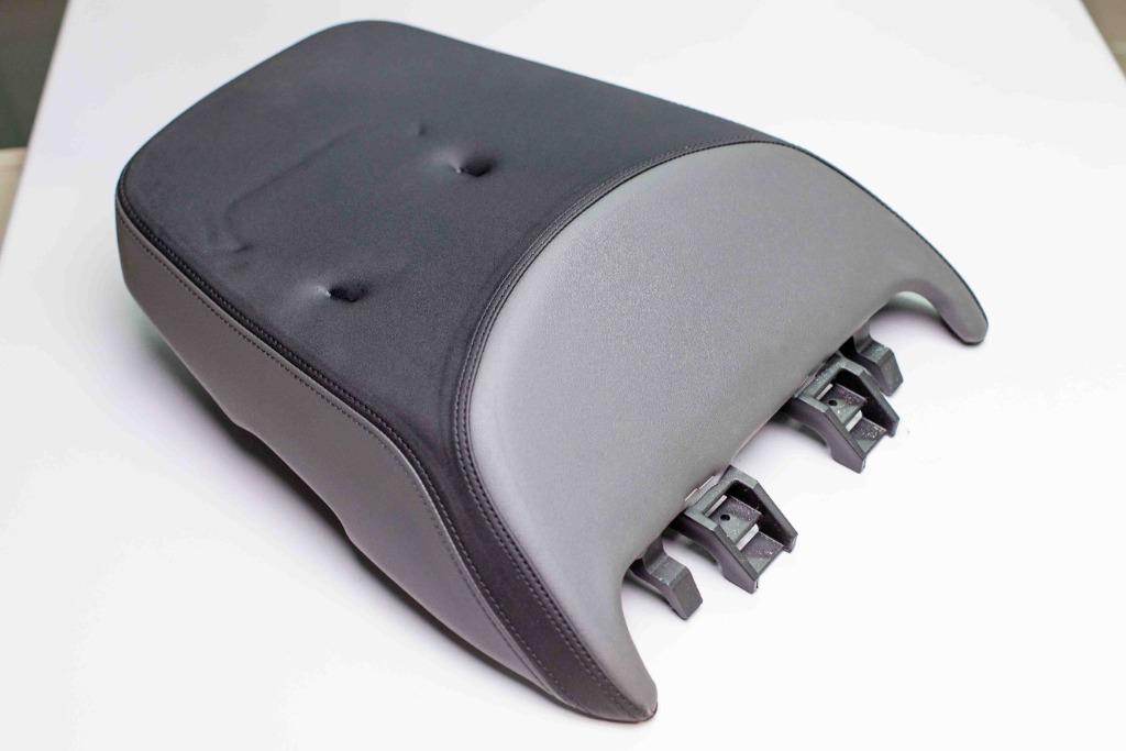 Selle origine Triumph Trophy 1215