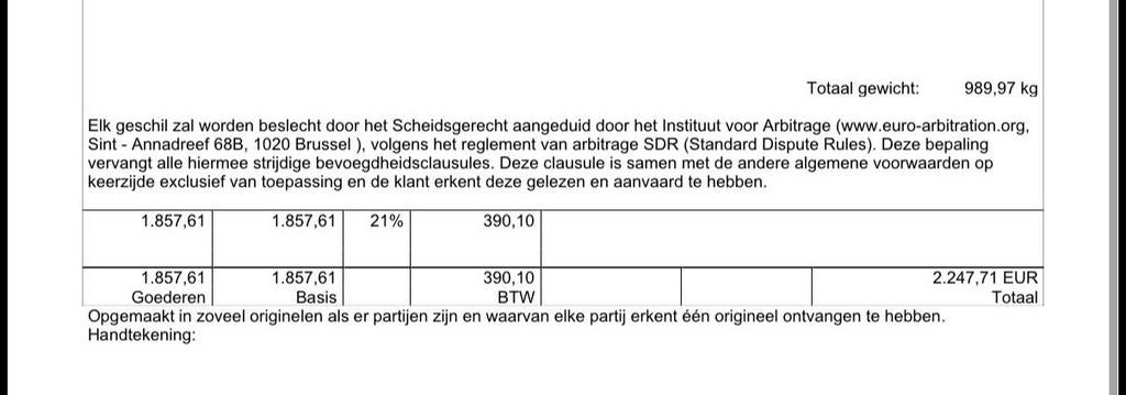 Nieuwe keramische vloer 200 × 1200 mm en 200 × 1700 mm, Ophalen, Vloertegels