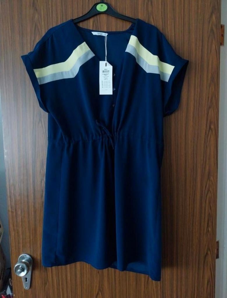 Only maat 40, Kleding | Dames, Ophalen of Verzenden, Nieuw, Maat 38/40 (M)