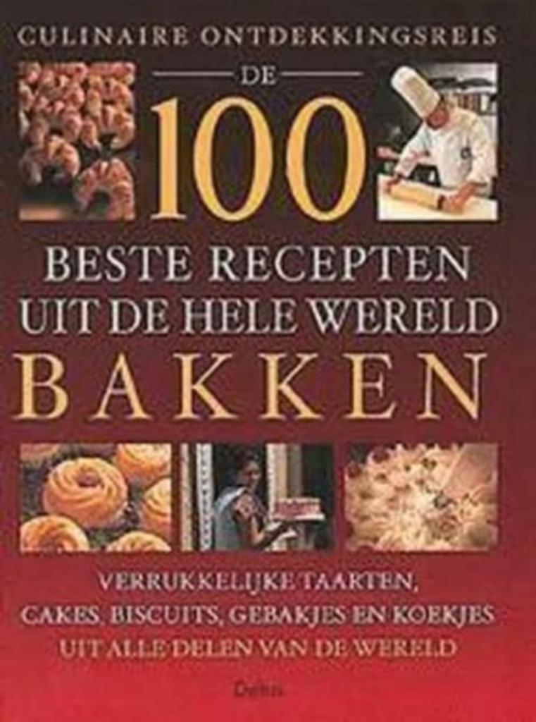 Boeken deel 9 / keuze uit 23 kook-en gezondheidsboeken, Boeken, Ophalen of Verzenden, Gelezen
