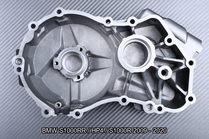 Carter alternateur BMW S1000RR / HP4 / S1000R 2009 - 2020, Enlèvement ou Envoi, Neuf