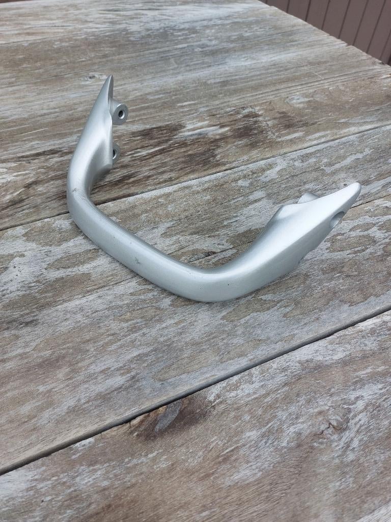 suzuki bandit beugel prijs 20 € 0475 72 60 62, Ophalen of Verzenden, Nieuw