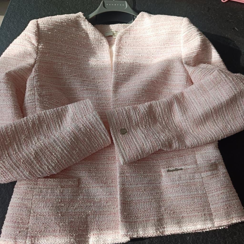 Blazer, Kleding | Dames, Ophalen, Roze
