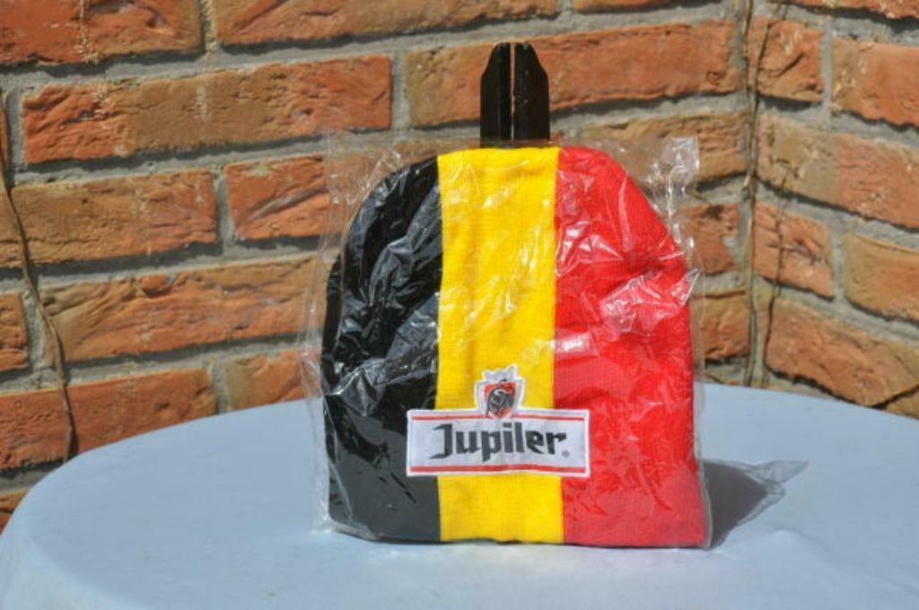 §bonnet breton couleur drapeau belge, Enlèvement ou Envoi, Neuf, Autres tailles, Bonnet