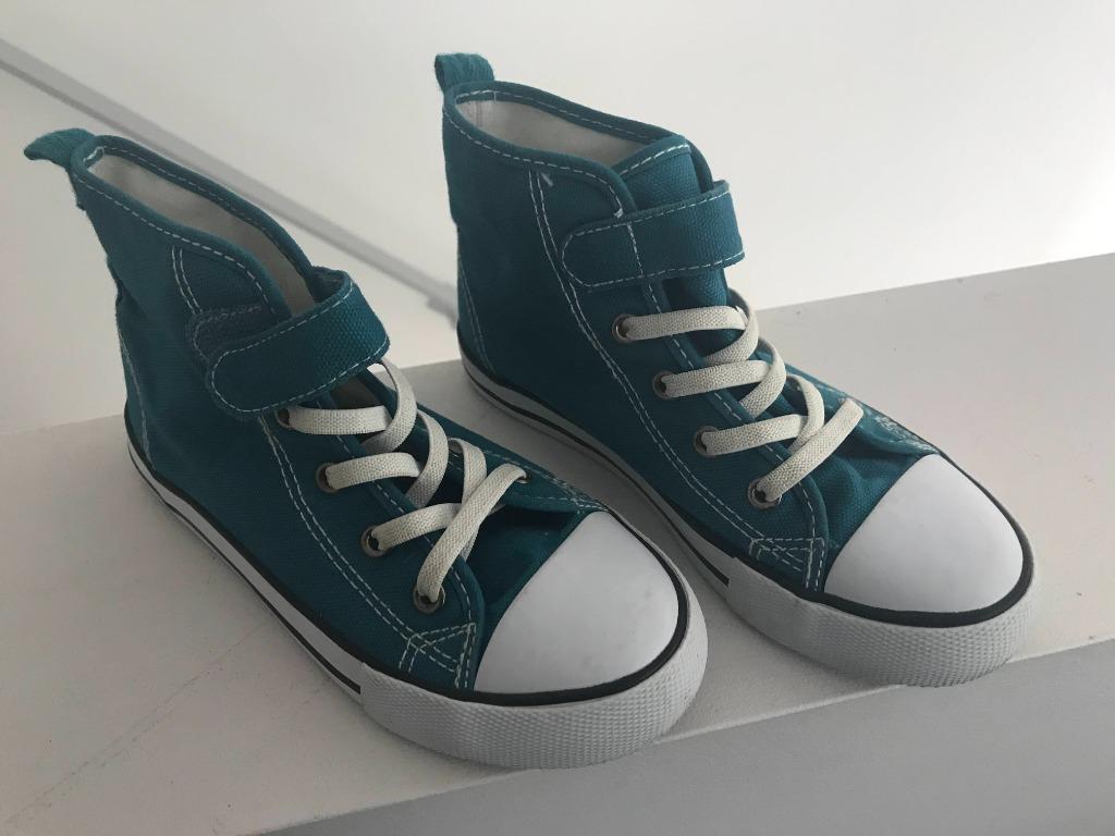 Nieuw schoentje maat 30, Neuf, Garçon ou Fille, Enlèvement ou Envoi, Chaussures