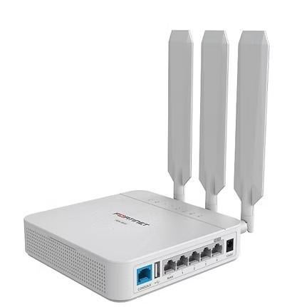 Routeur wireless broadban WAN intérieur fortinet fex-101f-ea, Enlèvement, Neuf, Routeur, Fortinet - Fortigate