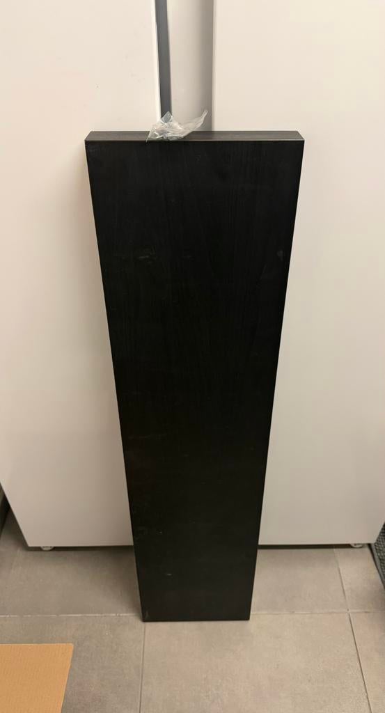 Ikea wandplank, Ophalen, Zo goed als nieuw