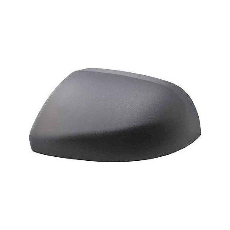 COQUE DE RETROVISEUR AVANT GAUCHE POUR MERCEDES VITO (14-), Auto diversen, Tuning en Styling, Ophalen