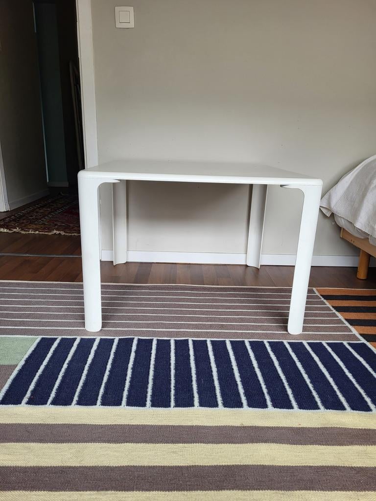 Magis Me Too collectie, Huis en Inrichting, Ophalen, Gebruikt