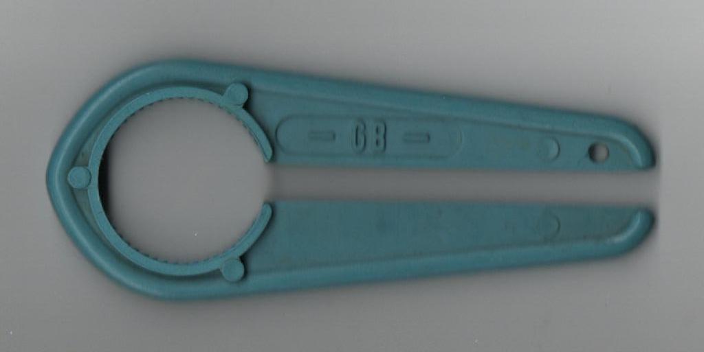 flessen opener GB, Ophalen of Verzenden