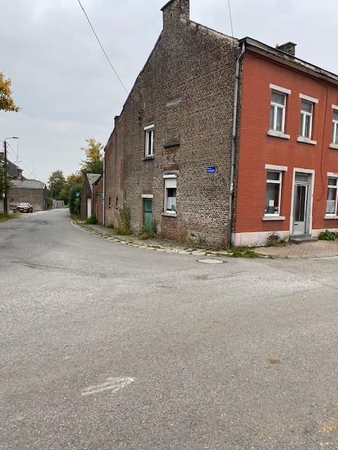 maison, 200 m², 3000 kWh/an, 6 pièces, Spy