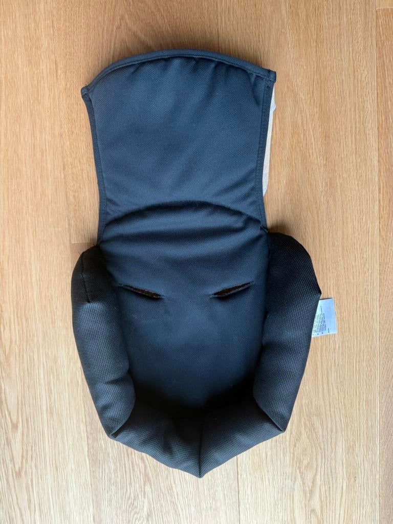 Verkleinkussen maxi cosi, Kinderen en Baby's, Ophalen, Zo goed als nieuw