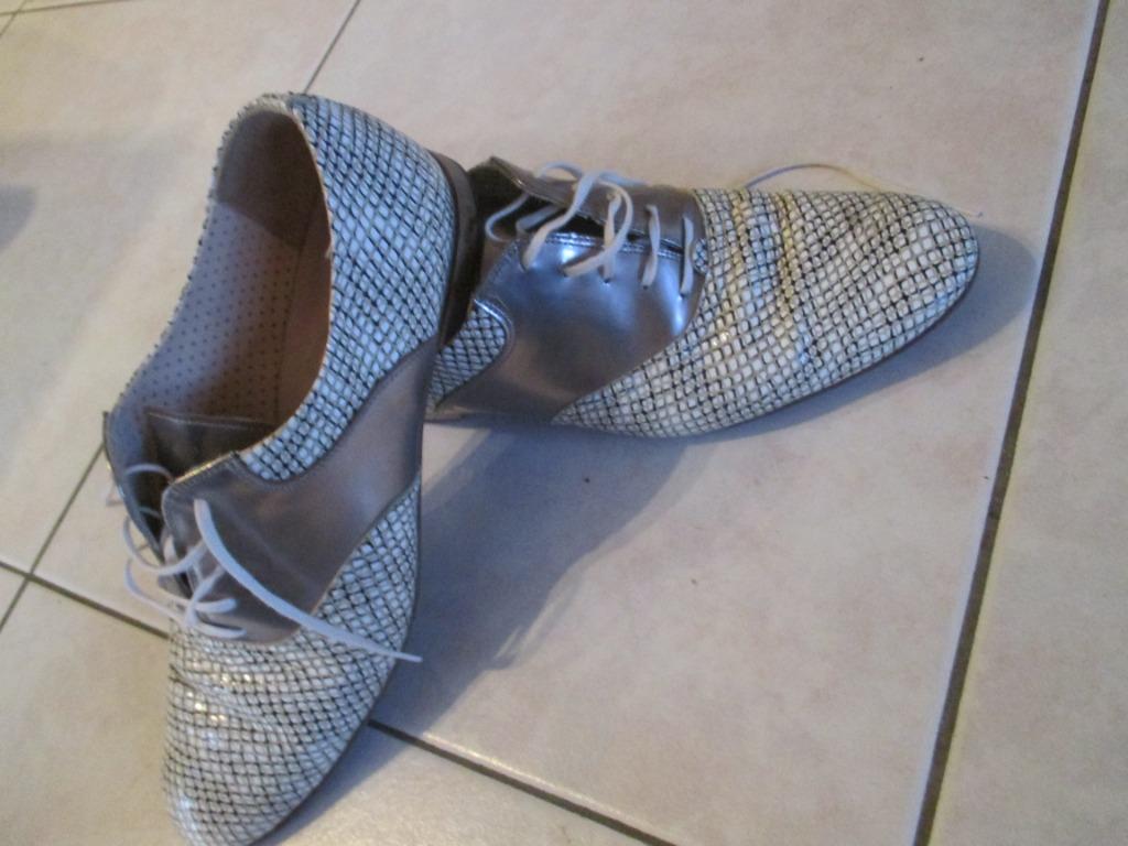 Damesschoenen Pertini maat 37 1/2, Kleding | Dames, Pertini, Ophalen of Verzenden, Zo goed als nieuw