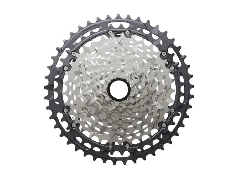 Shimano xt groep, Fietsen en Brommers, Ophalen, Zo goed als nieuw