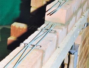 Murfor, Enlèvement, Neuf, 250 mm ou plus, Autres types