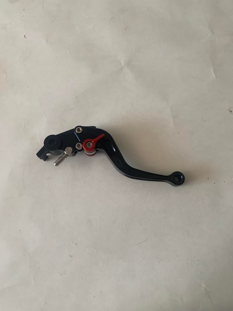 Titax remhendel r23 ducati 749, 999, 848, 1098, 1199, 1299, Ophalen of Verzenden, Nieuw