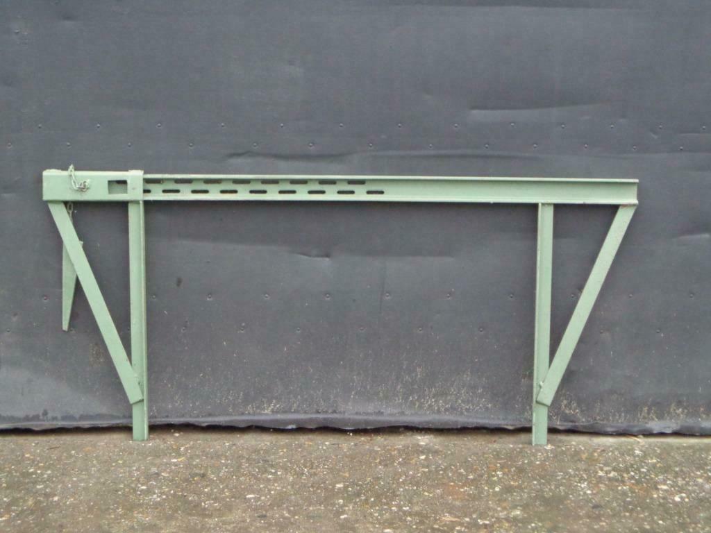 balkklemmen-bekistingsklemmen-betonklemmen Extra Lang !!!, Doe-het-zelf en Bouw, Ophalen of Verzenden, Gebruikt