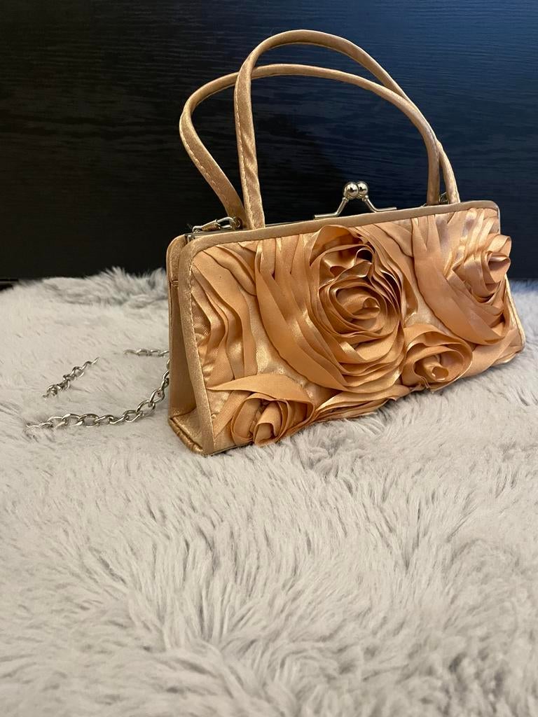 Sac de soirée, Bijoux, Sacs & Beauté, Sacs | Sacs Femme, Enlèvement, Neuf, Autres couleurs, Sac de soirée