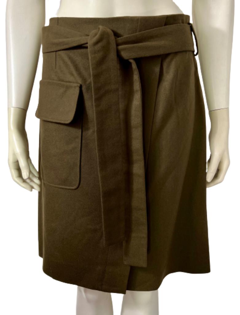 NATAN rok -  Verschillende maten - Nieuw, Kleding | Dames, Info@natan.be, Verzenden, Natan, Maat 42/44 (L)