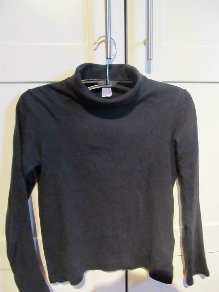 2x Onderkleding voetbaltenue Maat 134-140, Kinderen en Baby's, Gebruikt, WE, Jongen of Meisje, Sport- of Zwemkleding