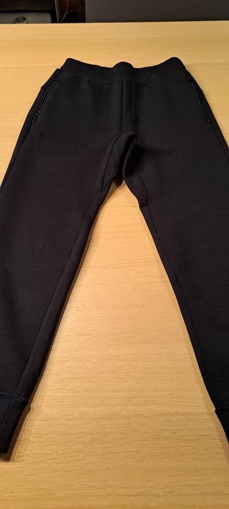 Lange broek maat 122, Kinderen en Baby's, Ophalen of Verzenden, Zo goed als nieuw, Jongen, Broek