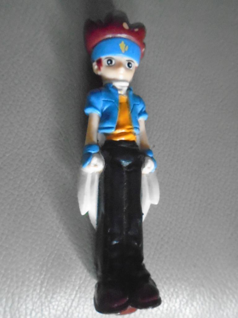 LOT:FIGURINES"LE PETIT PRINCE"PHARAON"DIVERS", Enlèvement ou Envoi