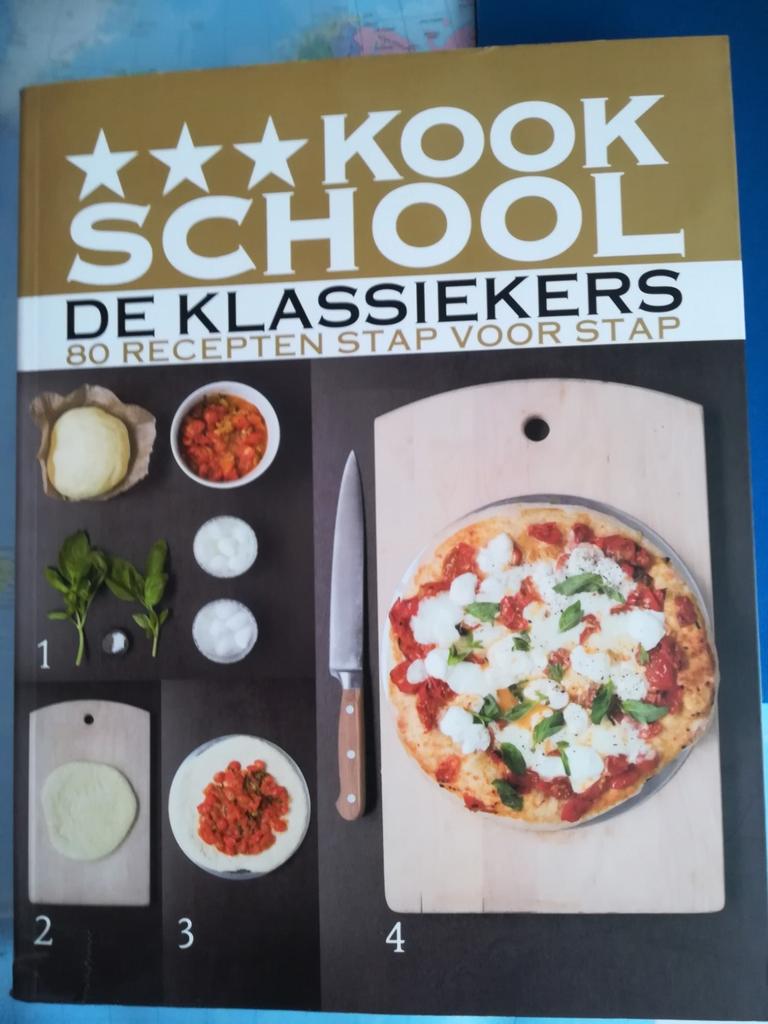 Keda Black - De klassiekers, Boeken, Ophalen, Zo goed als nieuw, Keda Black
