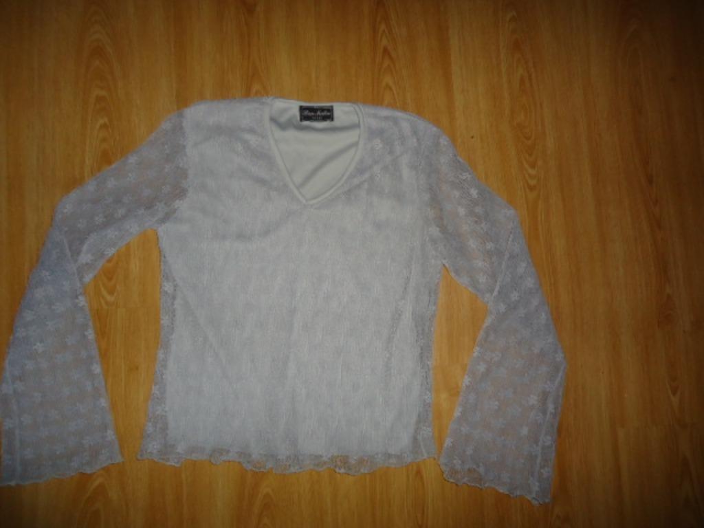 chemisier gris taille XS, Gris, Enlèvement ou Envoi, Bon matin, Taille 34 (XS) ou plus petite
