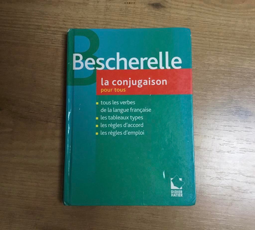 Protégez la conjugaison pour tous, Enlèvement ou Envoi, Comme neuf