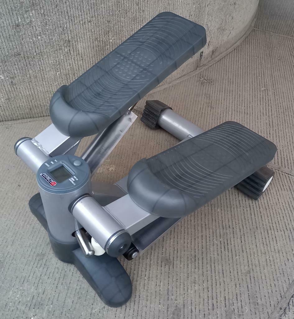 Mini-Stepper ATHLETT, Enlèvement ou Envoi, Neuf, Appareil step