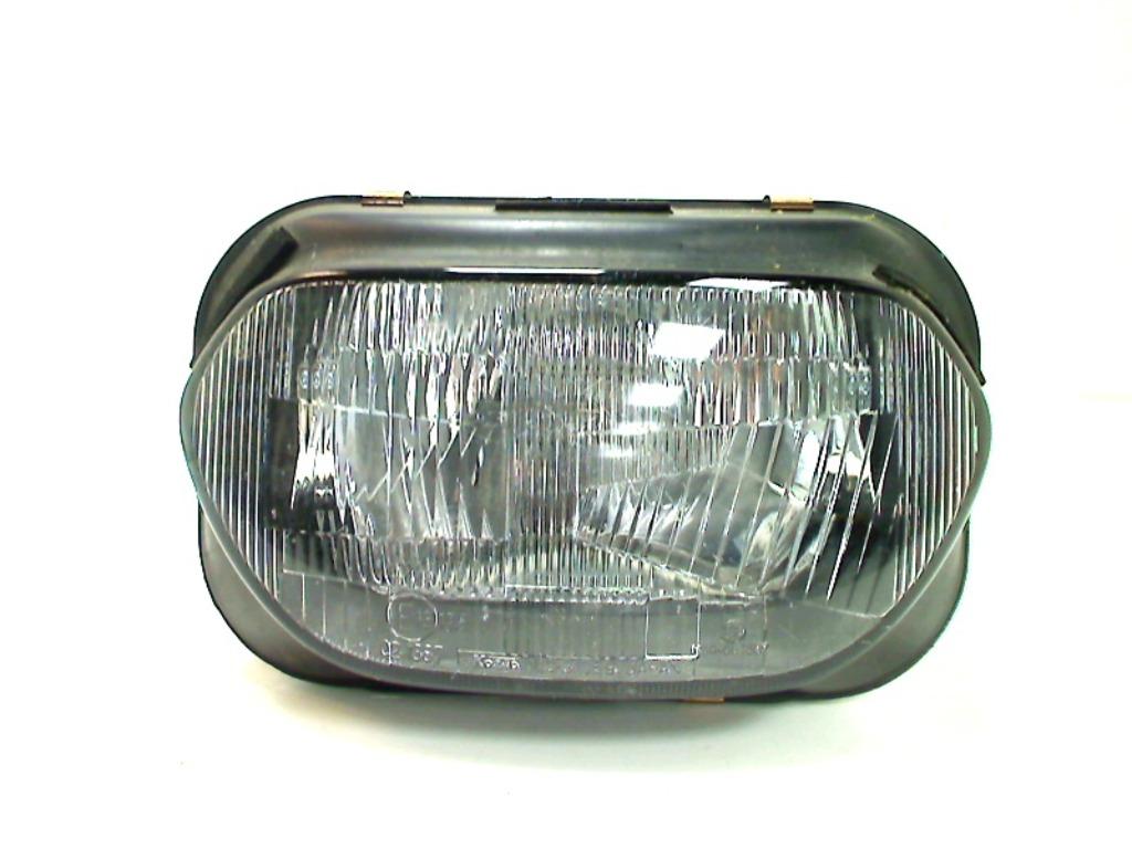 Phare avant Yamaha XJ 600 S DIVERSION, Enlèvement ou Envoi, Utilisé