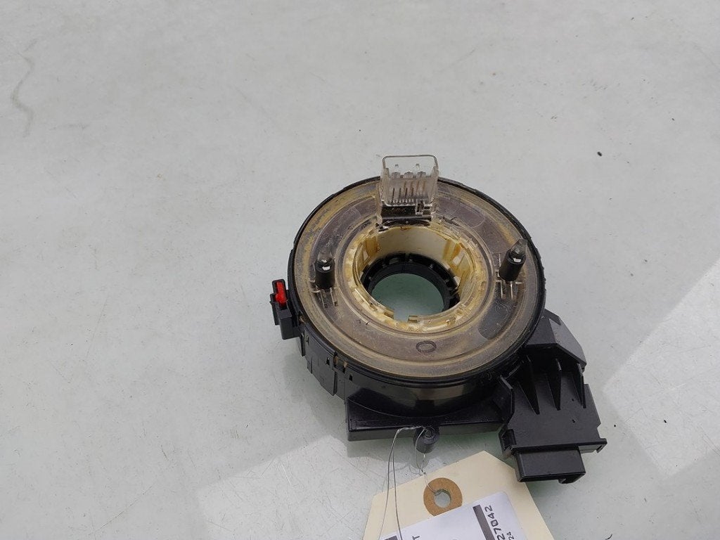 AIRBAGRING Golf V (1K1) (|1K0959653C|1K0950653C|), Gebruikt, Volkswagen, Volkswagen AG, Kundenbetreuung@volkswagen.de