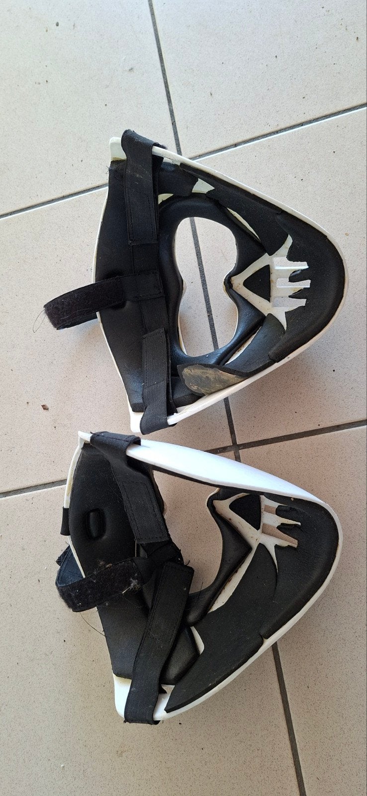 PC masker, Contacts & Messages, Appels Sport, Hobby & Loisirs